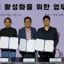 남부시장 이미지