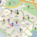 e편한세상광교공인중개사사무소 이미지