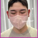좋은사람들헤어샵 이미지