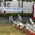 맹꽁이노래연습장 네이버블로그