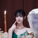 🇮🇹시칠리아에서 가장 아름답고 매력적인 언니o(≧v≦)o🩵 이미지