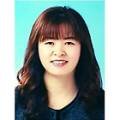 태안다도인성예절원 이미지