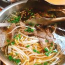 여의도 맛집 : 란나 타이(Lanna Thai)