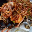 오송해물찜 이미지