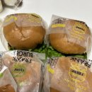 프랭크버거 부천소사역점 | [부천맛집]프랭크버거_배달 후기 내돈내산