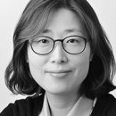 함께-괭이부리마을 이미지