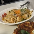 우리소농장 | 부산 해운대 분위기 좋은 양식 맛집 스미스씨네농장 내돈내산