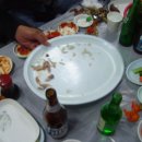 일광장어 이미지