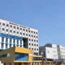 충북대학교 이미지