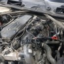 (주)DHMotors 이미지