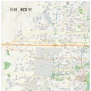 삼산주공4단지(40591) 이미지