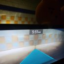 통일주유소 이미지