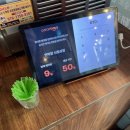 신월성카센터 이미지