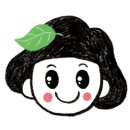 삼동소바 용인시청점