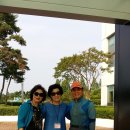 영암미소 이미지