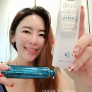 (주)파이온텍 이미지