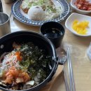 국수나무 춘천장학점 이미지