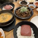 크리밍 이미지