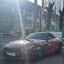 (유)본렌터카 이미지