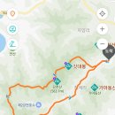 강천산종합관광안내소 이미지