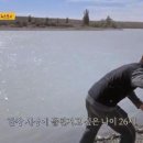 돌체민박 이미지