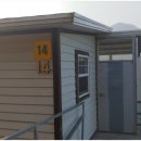 황청낚시터 이미지