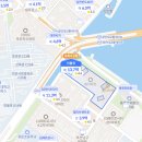 용호초등학교 | 2026 부산 아파트 매매가 TOP 5, 해운대아이파크 57억 1위