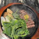 남포로 | 남포 양식 스테이크 맛집 토레스 재방문 후기