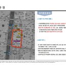 글로벌메디컬 이미지