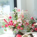 제이광고 | 하우스제이 스튜디오, 웨딩촬영 후기(no 광고)