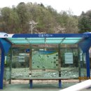 경기둘레길 가평25코스 이미지