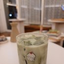 카페나드오프 이미지