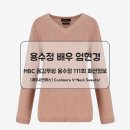 위앤에스 이미지