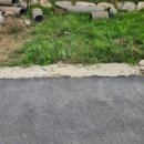 정천 마을회관 이미지