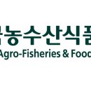 우리농수산 이미지
