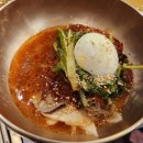 신성한우식육식당 이미지