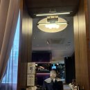 구의공원-1 | 준오헤어구의역점 지아부원장님 - 찰랑이는 복구매직 후기