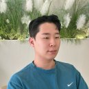 성진미용실 - 관악구 | 성진미용실