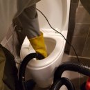 고려약품 이미지