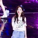 The Encore 이미지