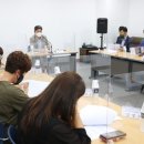 반다비체육문화센터 이미지