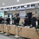 보은군청