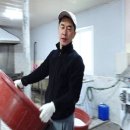 형제떡집 네이버블로그