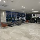 KAZI FAMILY HOTEL(카지패밀리호텔) | [부산/서구] 부산송도호텔 (구 베스트웨스턴플러스) 디럭스 패밀리 시티 &amp; The view 석식 후기🏖