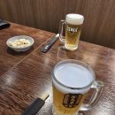 [맥주 민선생] 신안동 생마차 : 시원한 생맥주