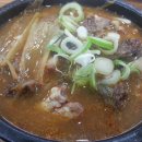 봉명순대 이미지