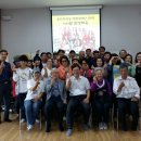 백석올미마을 이미지