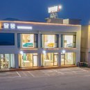 달몽펜션 이미지