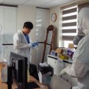 이하보건진료소 이미지