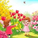 행복한이야기 이미지